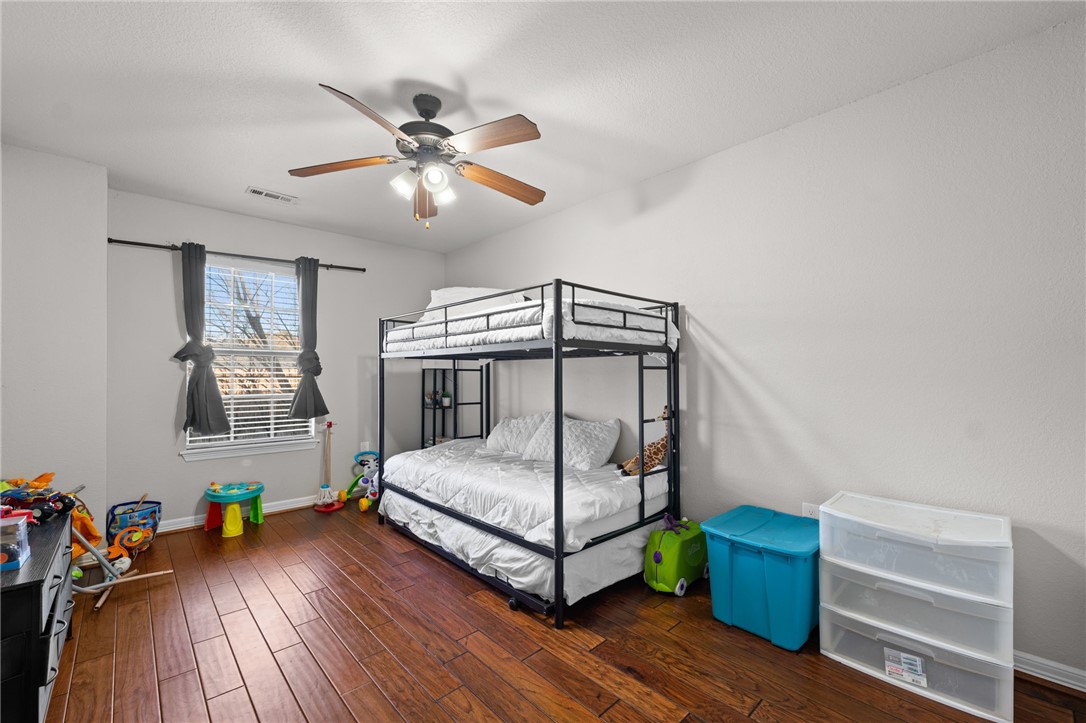 Skate Place Ph I Condos Hpr - Residential