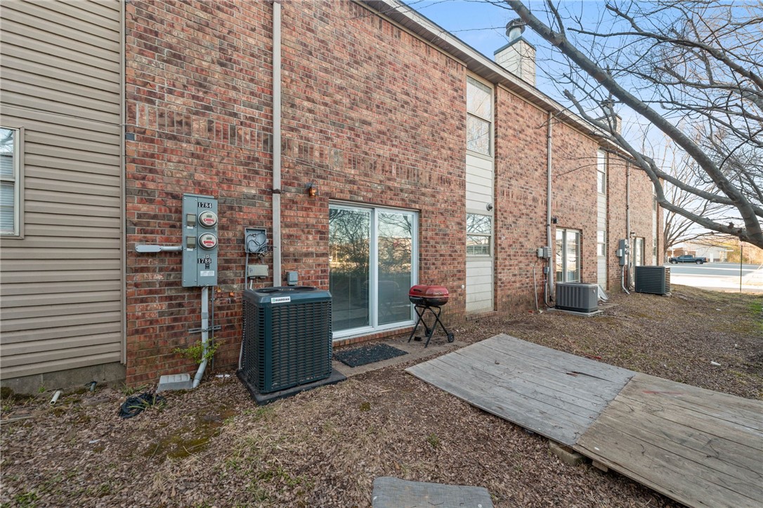 Skate Place Ph I Condos Hpr - Residential