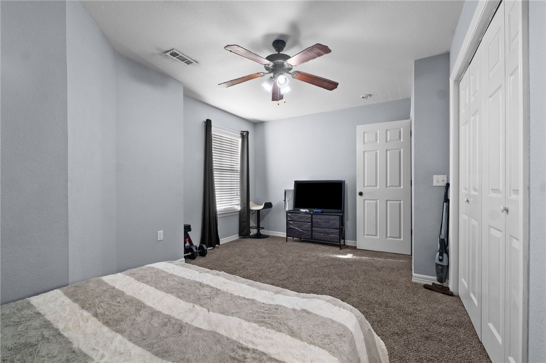 Skate Place Ph I Condos Hpr - Residential