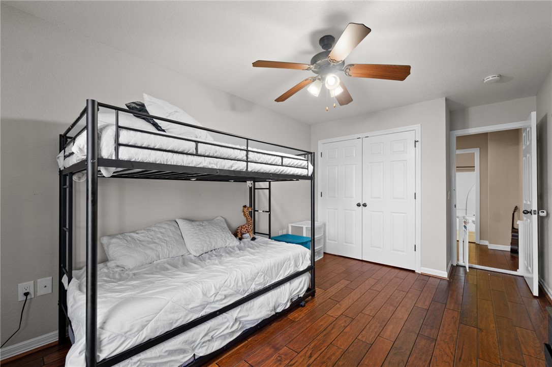 Skate Place Ph I Condos Hpr - Residential