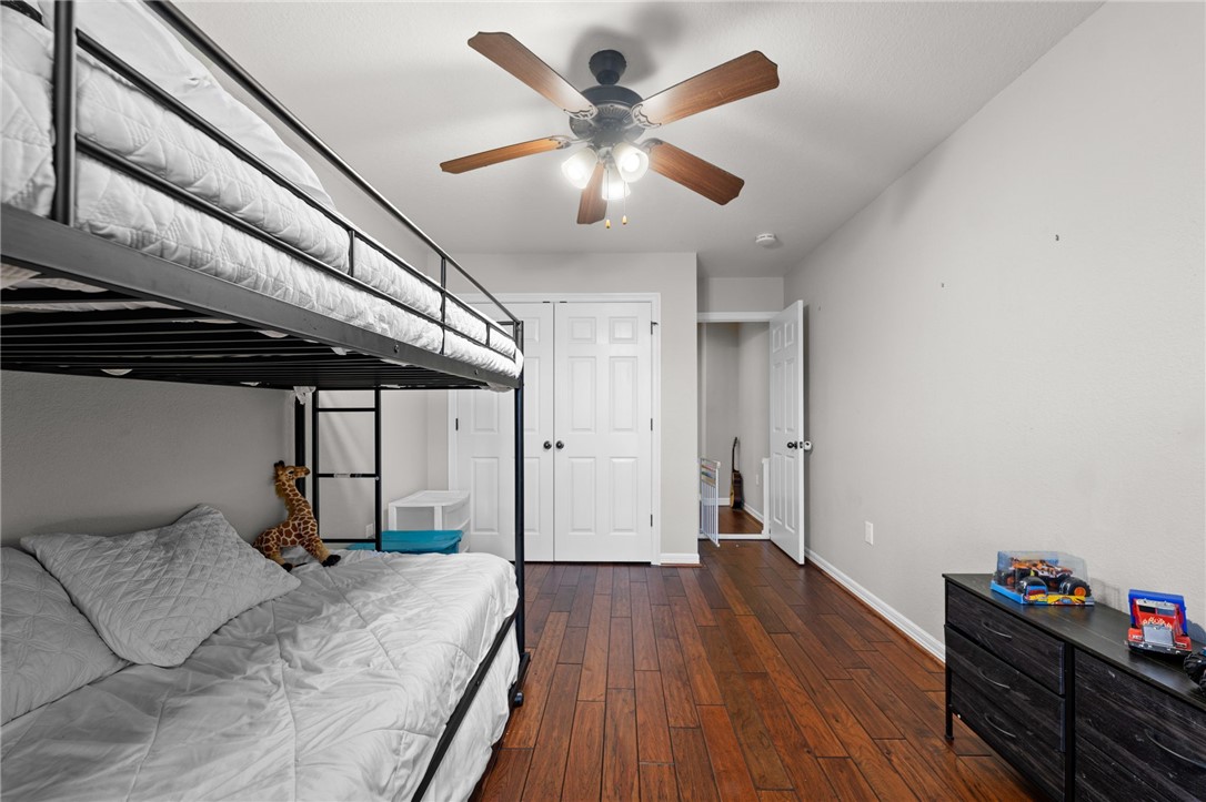 Skate Place Ph I Condos Hpr - Residential
