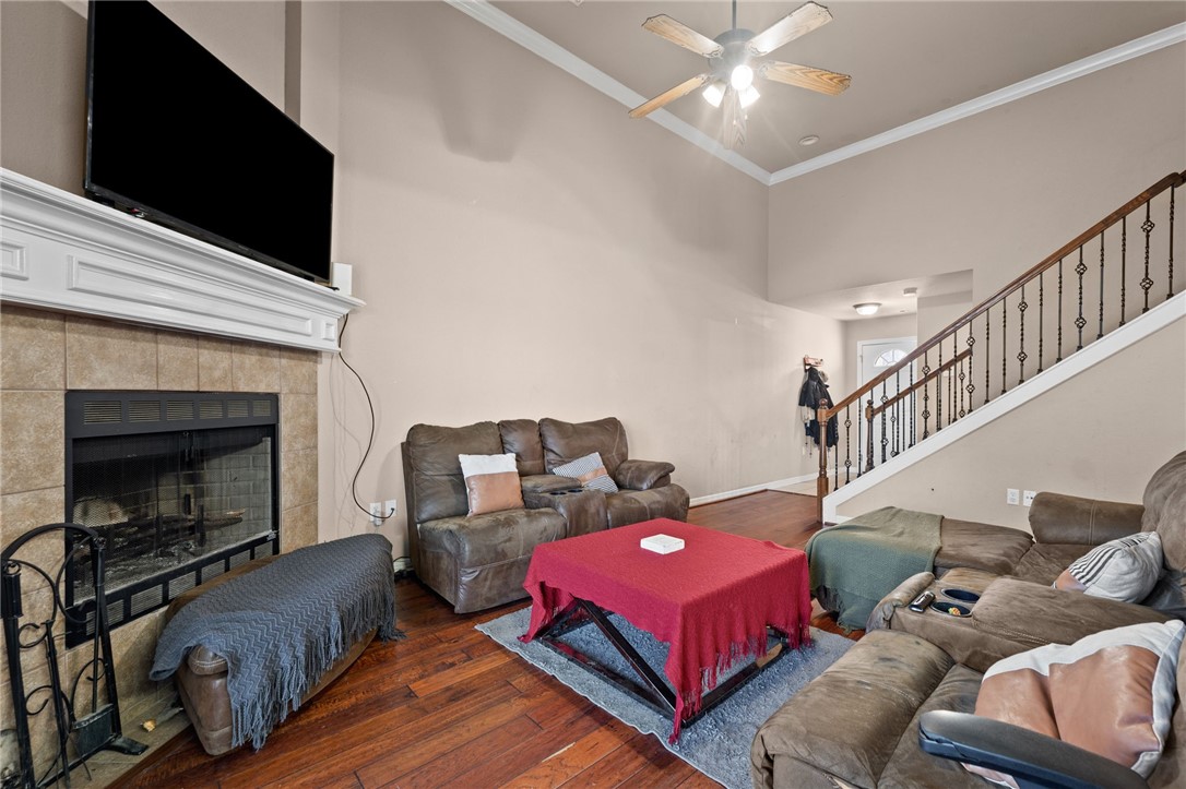 Skate Place Ph I Condos Hpr - Residential