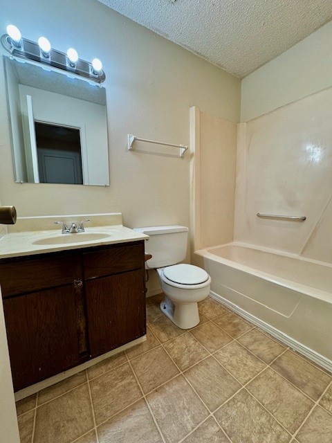 Foxfire Apartments - Residential Lease