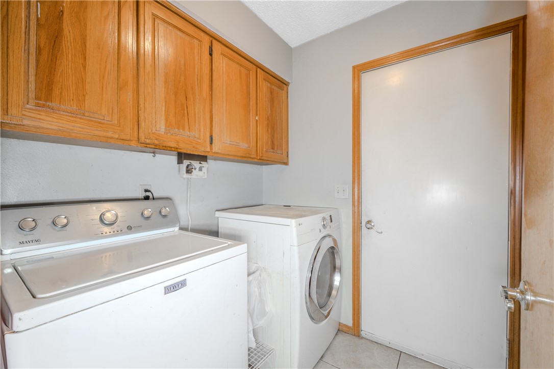 Cunningham Sub Bvv - Residential