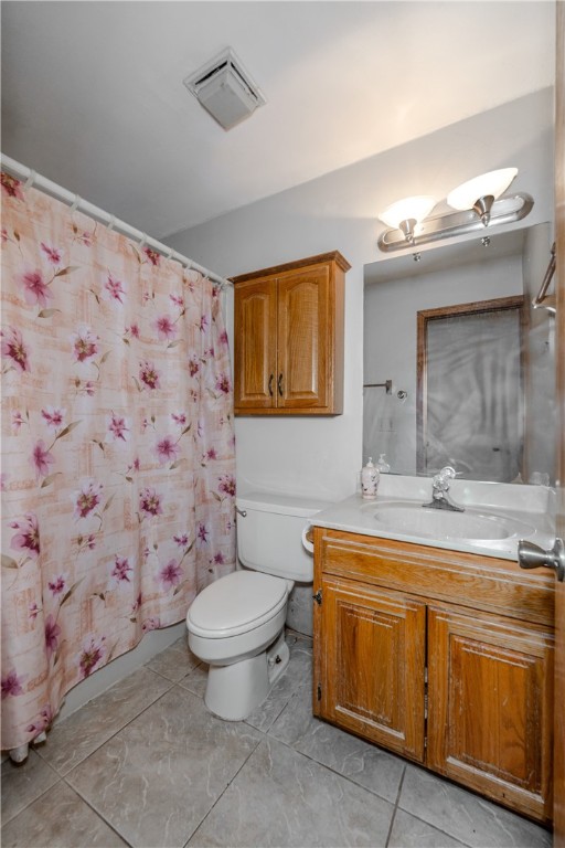 Cunningham Sub Bvv - Residential