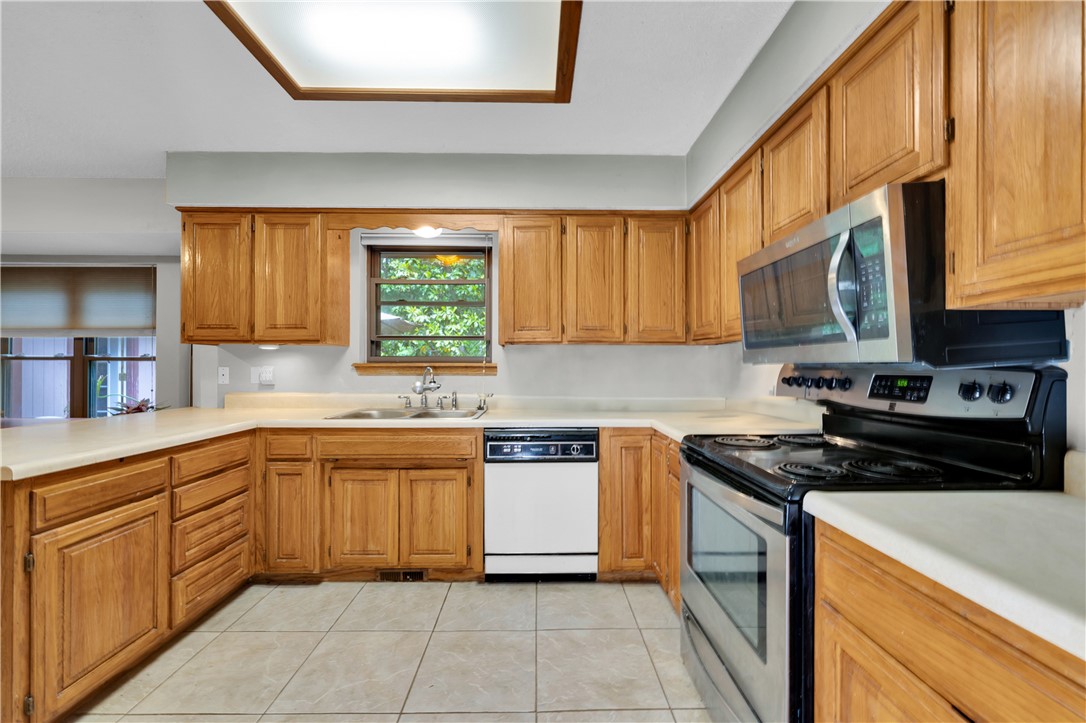 Cunningham Sub Bvv - Residential