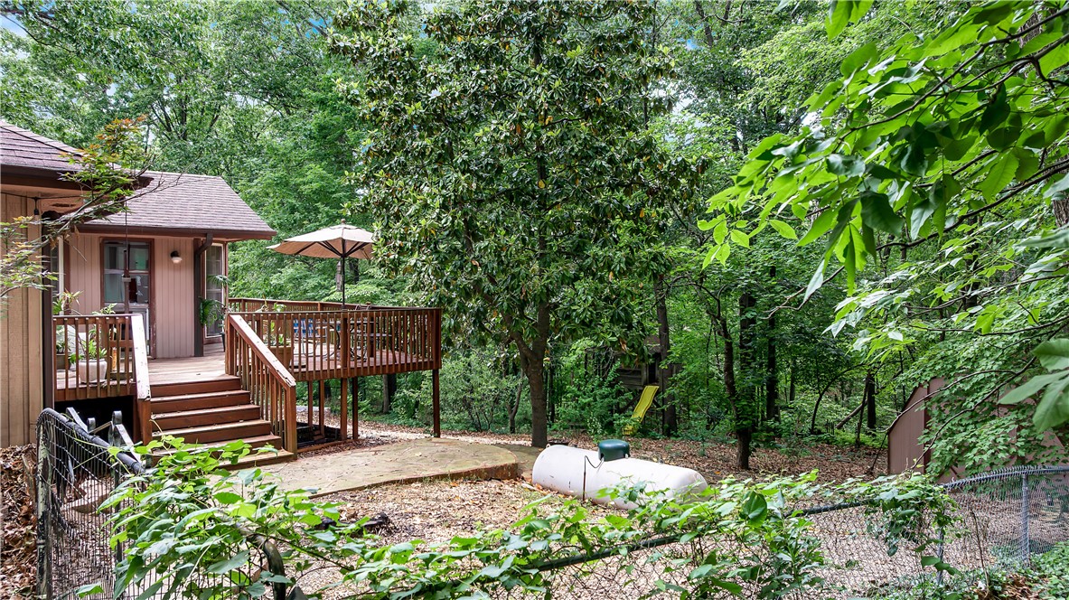 Cunningham Sub Bvv - Residential