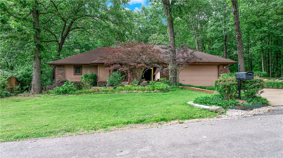 Cunningham Sub Bvv - Residential