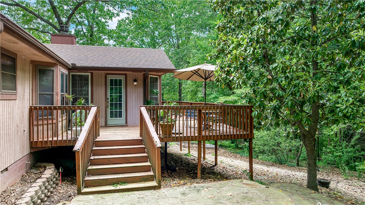 Cunningham Sub Bvv - Residential