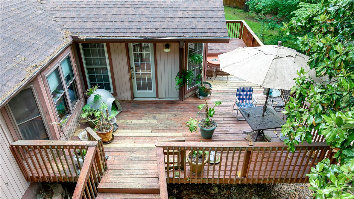 Cunningham Sub Bvv - Residential