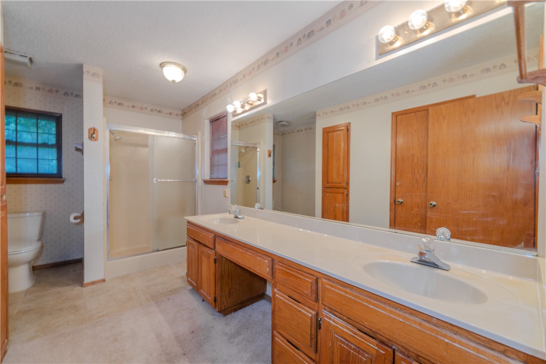 Cunningham Sub Bvv - Residential