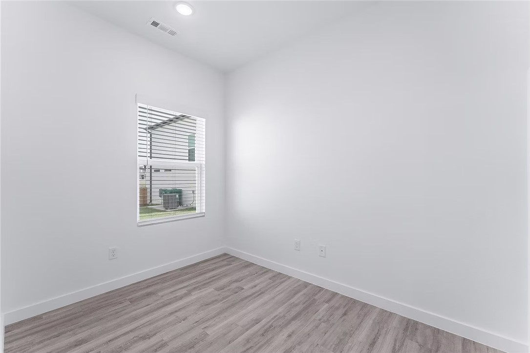 FEATHERSTON WEST SUB PH 1-CENTERTON - Residential