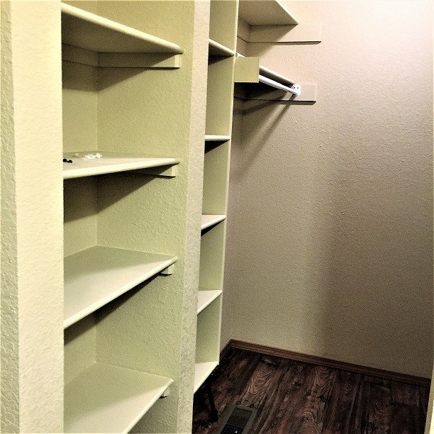 SHILOH HOUSE PH I - Residential Lease