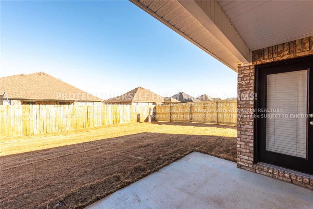 Villages Of Sloanbrooke Ph 6 - Residential Lease