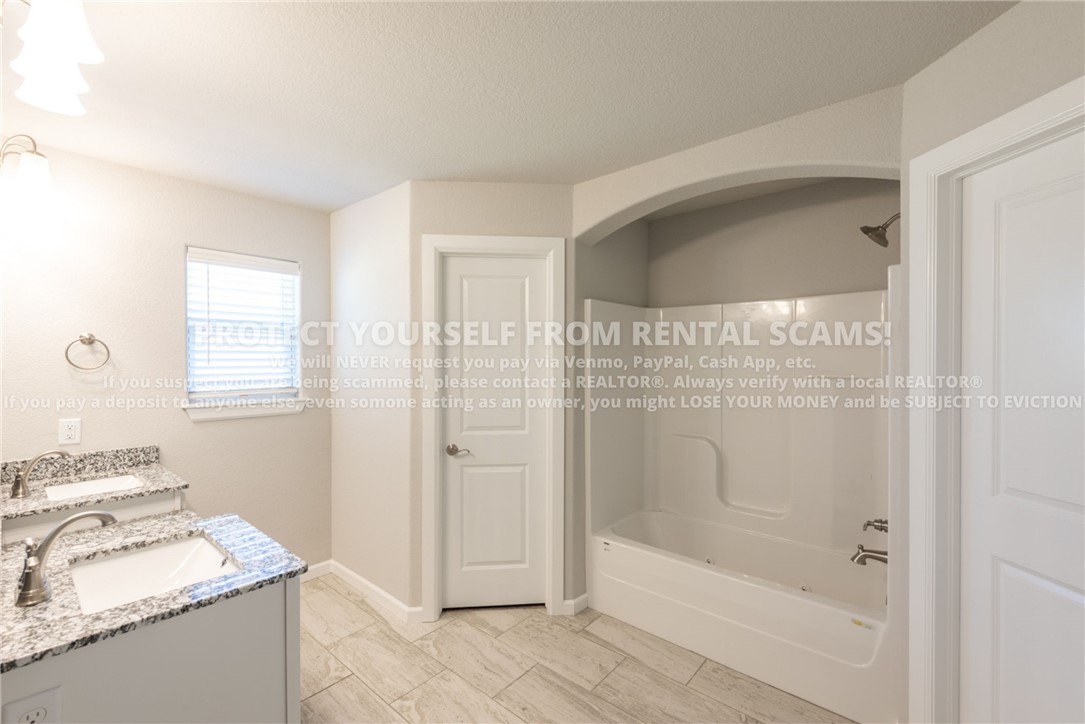 Villages Of Sloanbrooke Ph 6 - Residential Lease