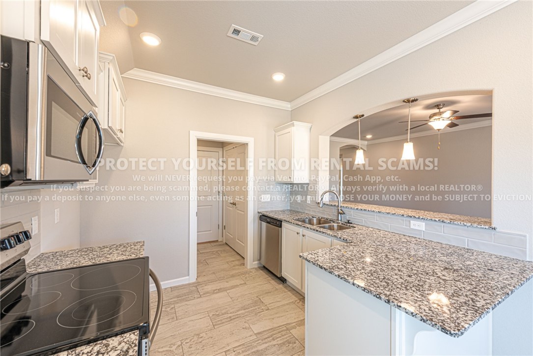 Villages Of Sloanbrooke Ph 6 - Residential Lease