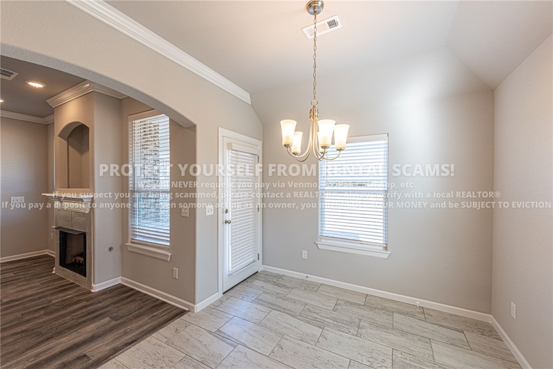 Villages Of Sloanbrooke Ph 6 - Residential Lease