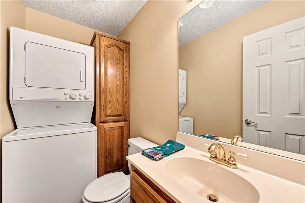 Cardinal Creek Ph 2 - Residential