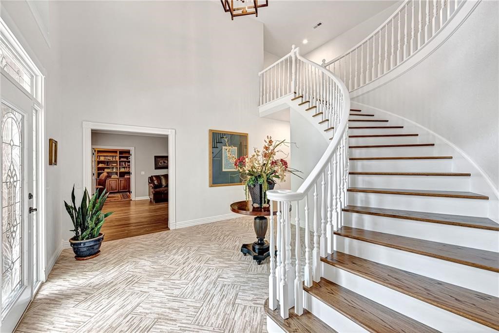 Cardinal Creek Ph 2 - Residential