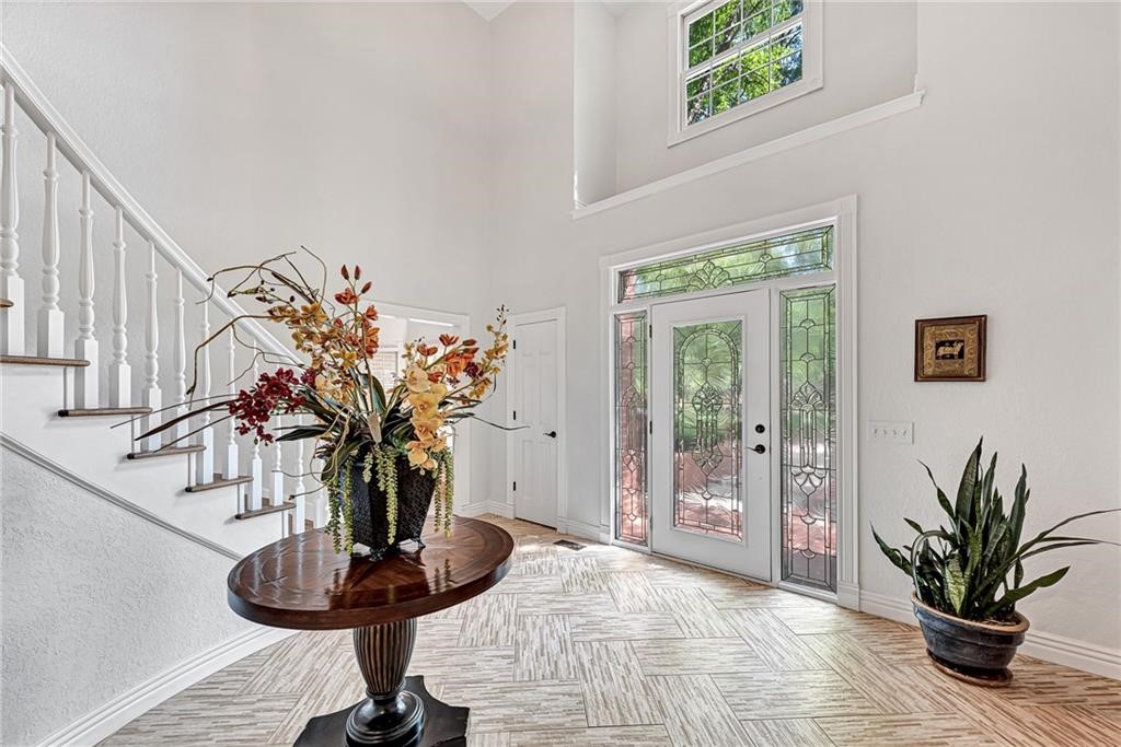 Cardinal Creek Ph 2 - Residential