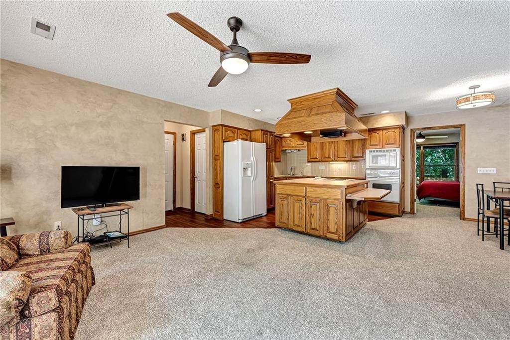 Cardinal Creek Ph 2 - Residential