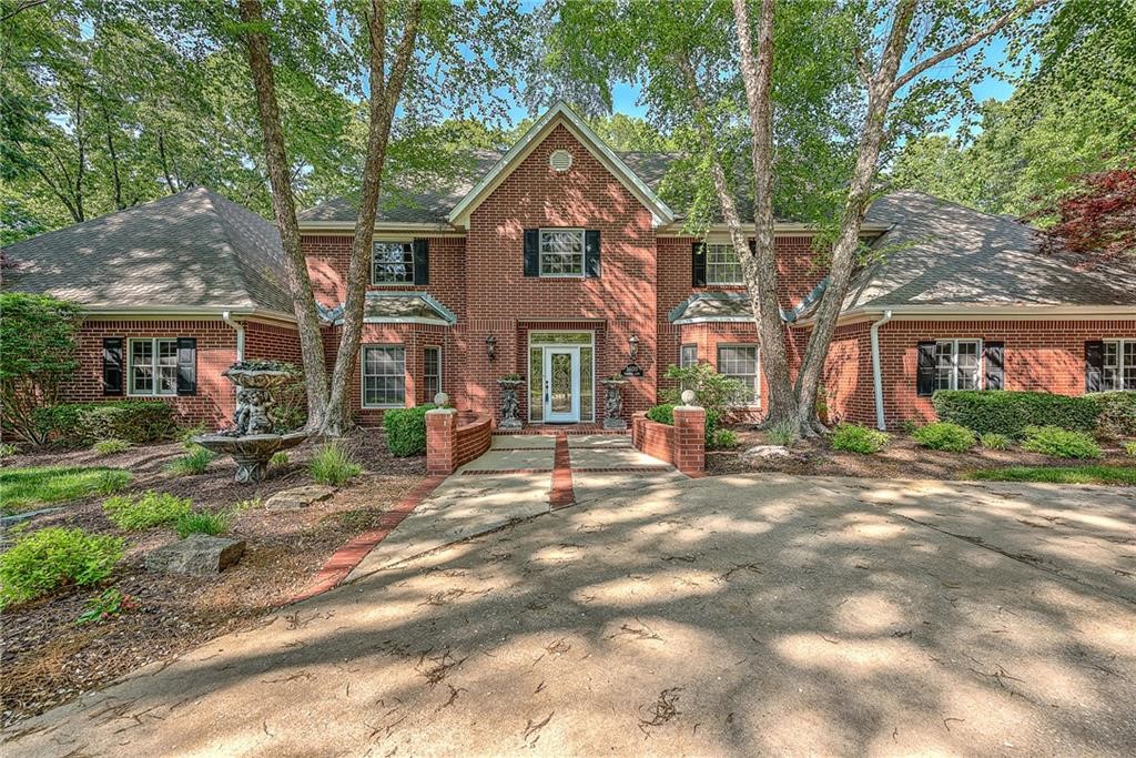 Cardinal Creek Ph 2 - Residential