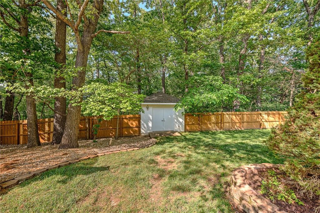 Cardinal Creek Ph 2 - Residential