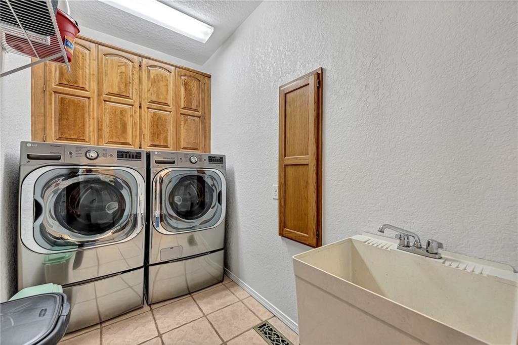 Cardinal Creek Ph 2 - Residential