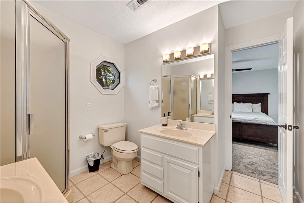 Cardinal Creek Ph 2 - Residential