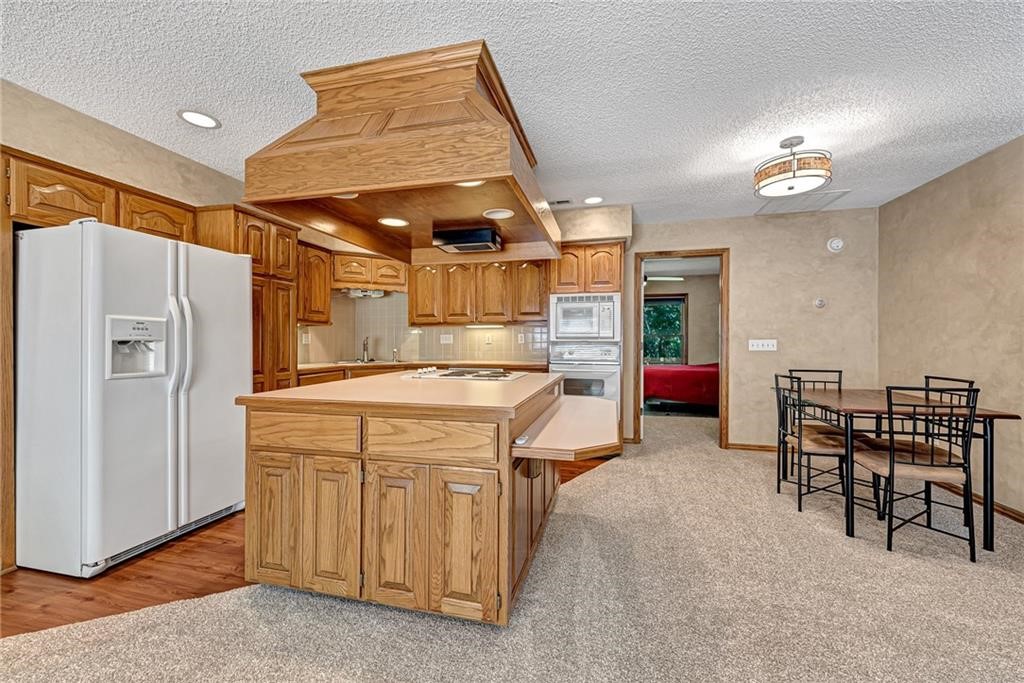 Cardinal Creek Ph 2 - Residential