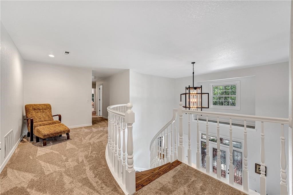 Cardinal Creek Ph 2 - Residential