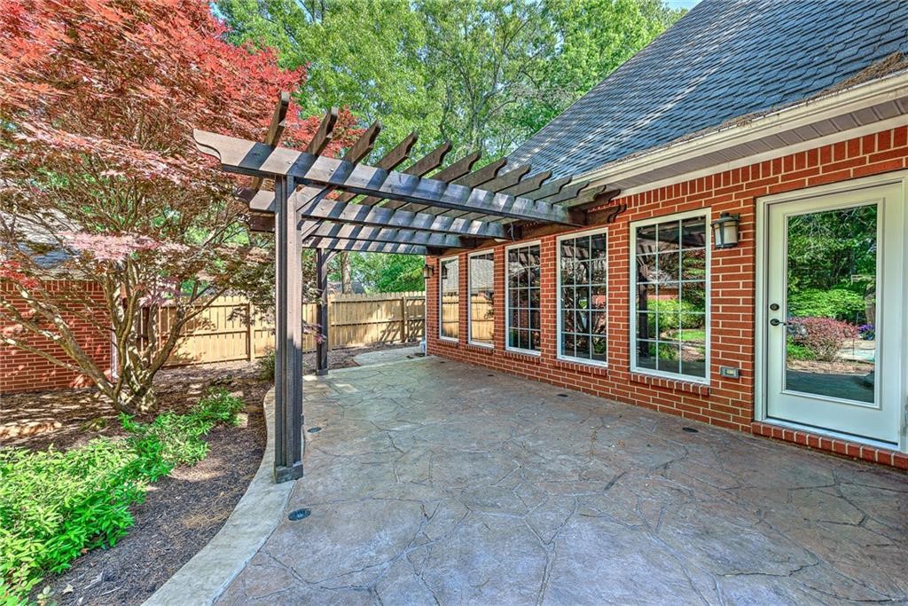 Cardinal Creek Ph 2 - Residential