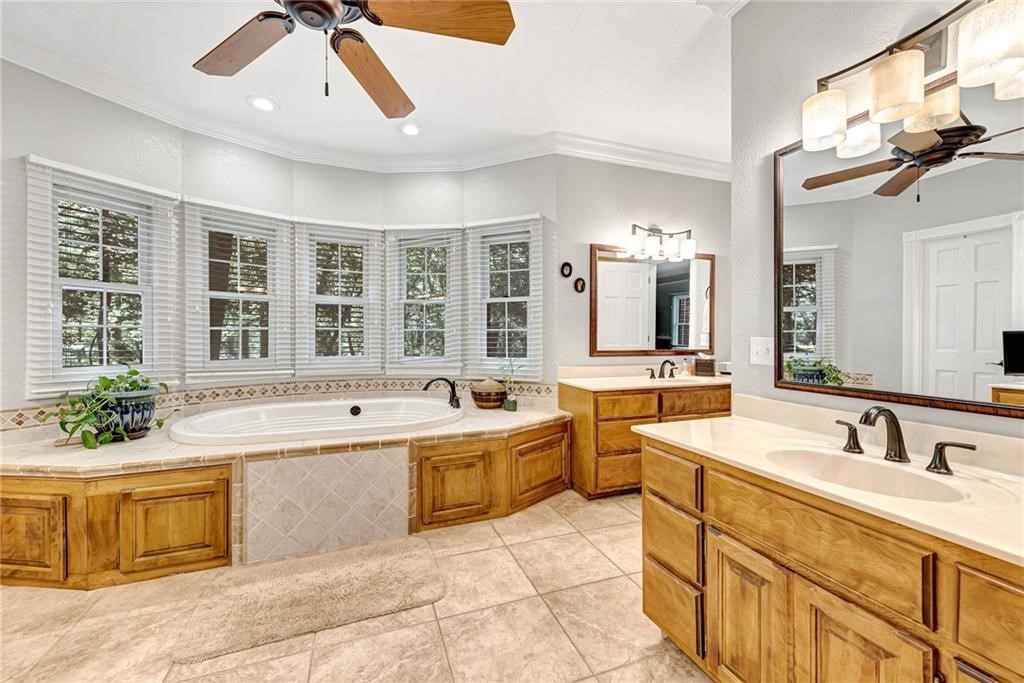 Cardinal Creek Ph 2 - Residential