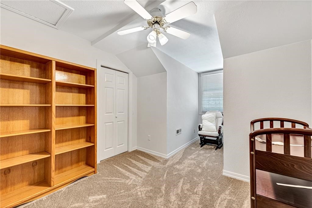 Cardinal Creek Ph 2 - Residential