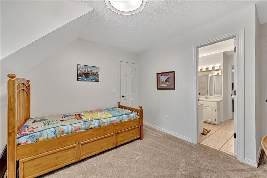 Cardinal Creek Ph 2 - Residential