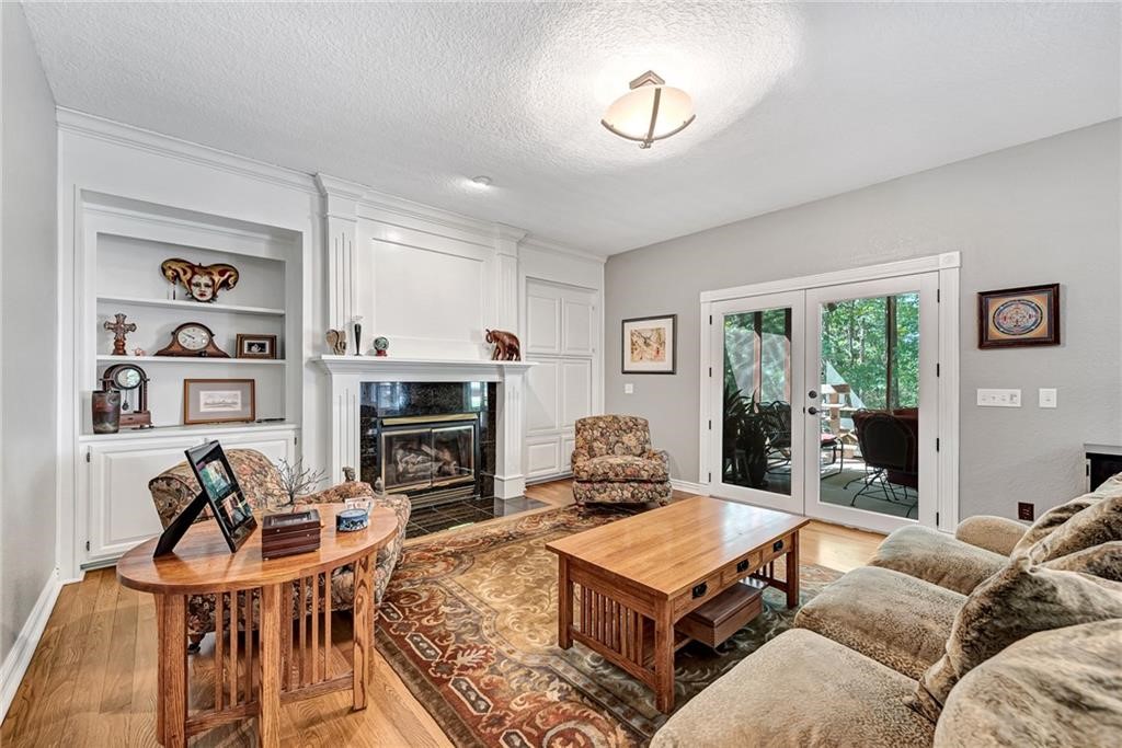 Cardinal Creek Ph 2 - Residential