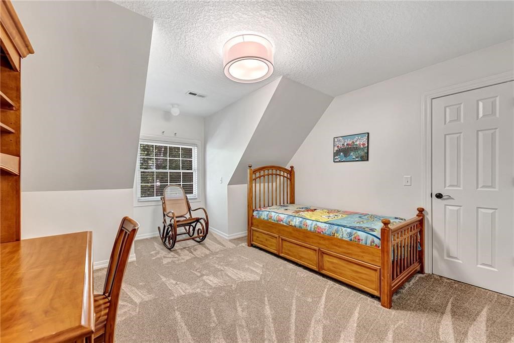 Cardinal Creek Ph 2 - Residential