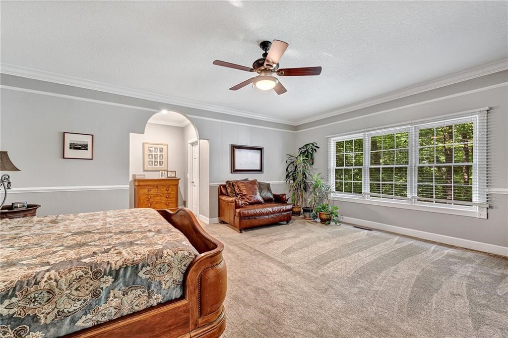 Cardinal Creek Ph 2 - Residential