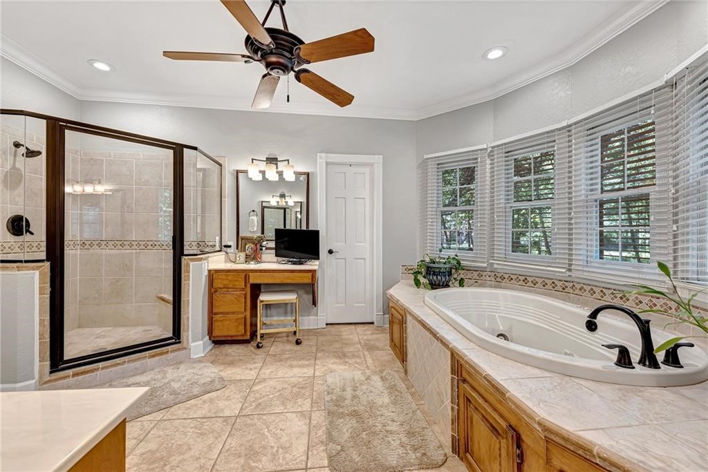 Cardinal Creek Ph 2 - Residential