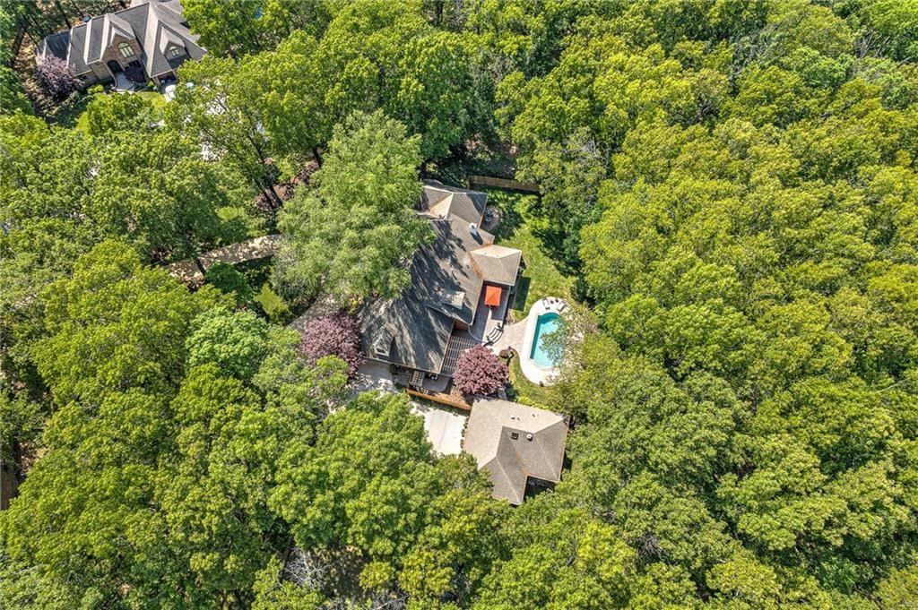 Cardinal Creek Ph 2 - Residential