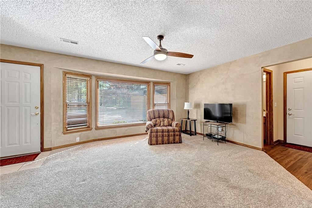 Cardinal Creek Ph 2 - Residential