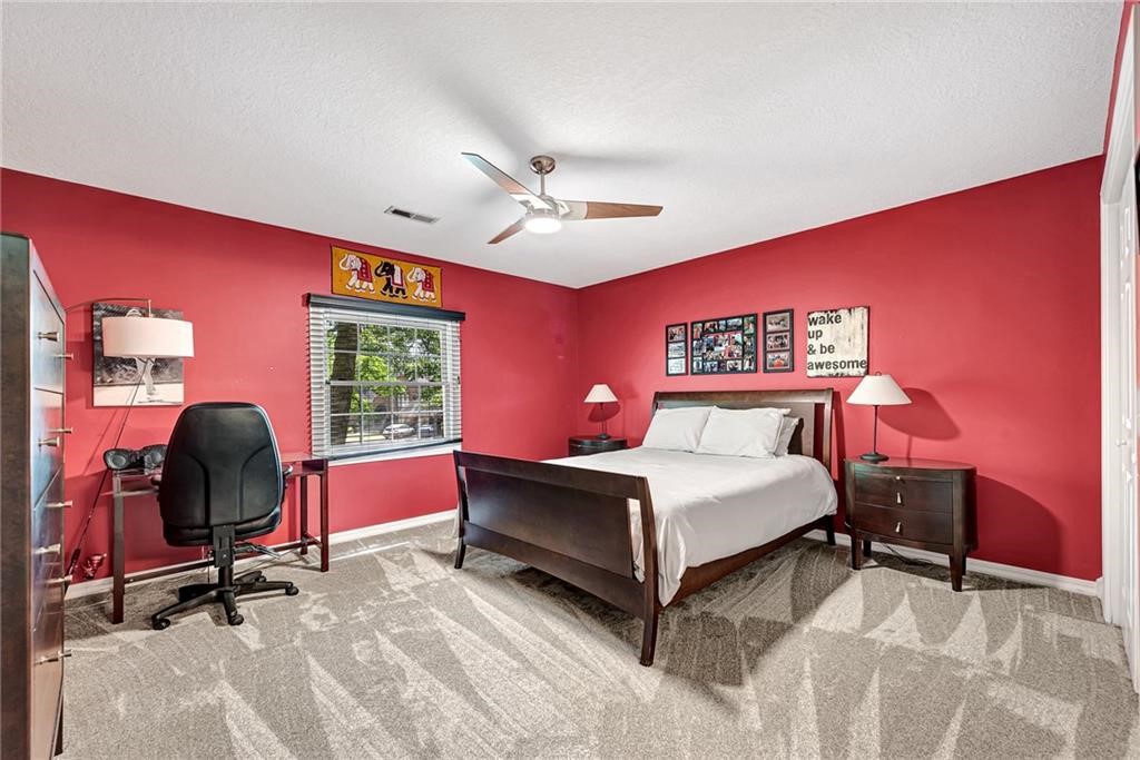 Cardinal Creek Ph 2 - Residential