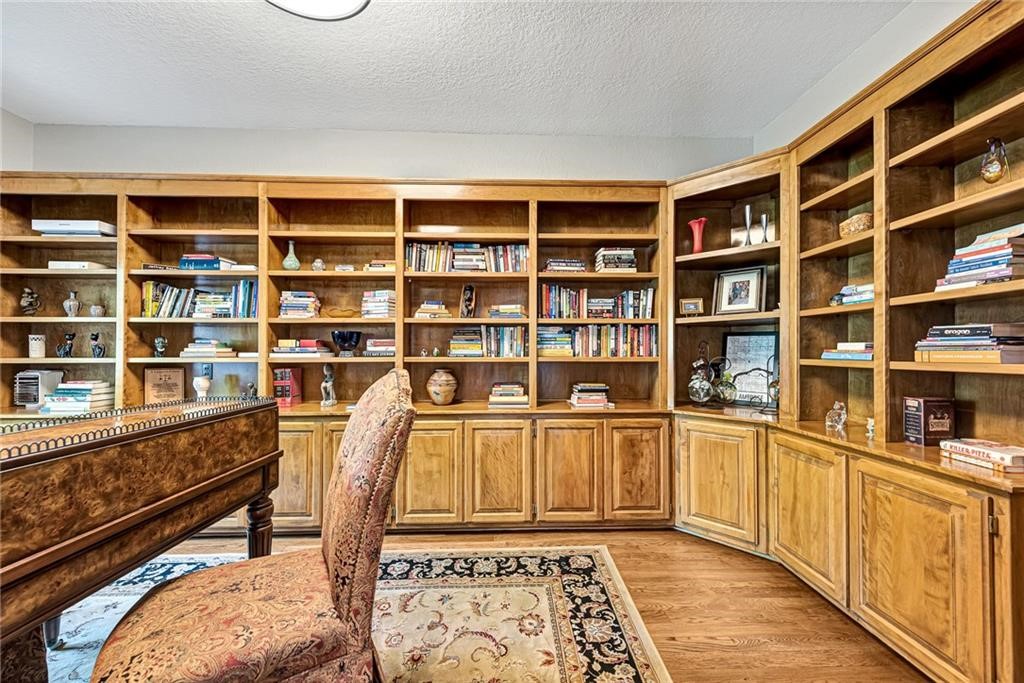 Cardinal Creek Ph 2 - Residential