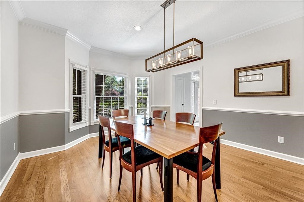 Cardinal Creek Ph 2 - Residential