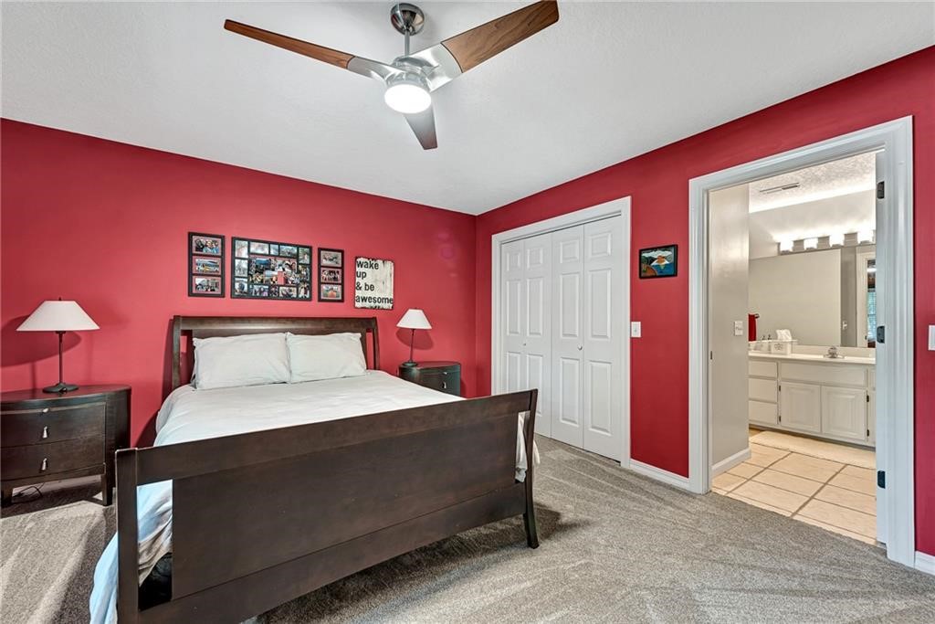 Cardinal Creek Ph 2 - Residential