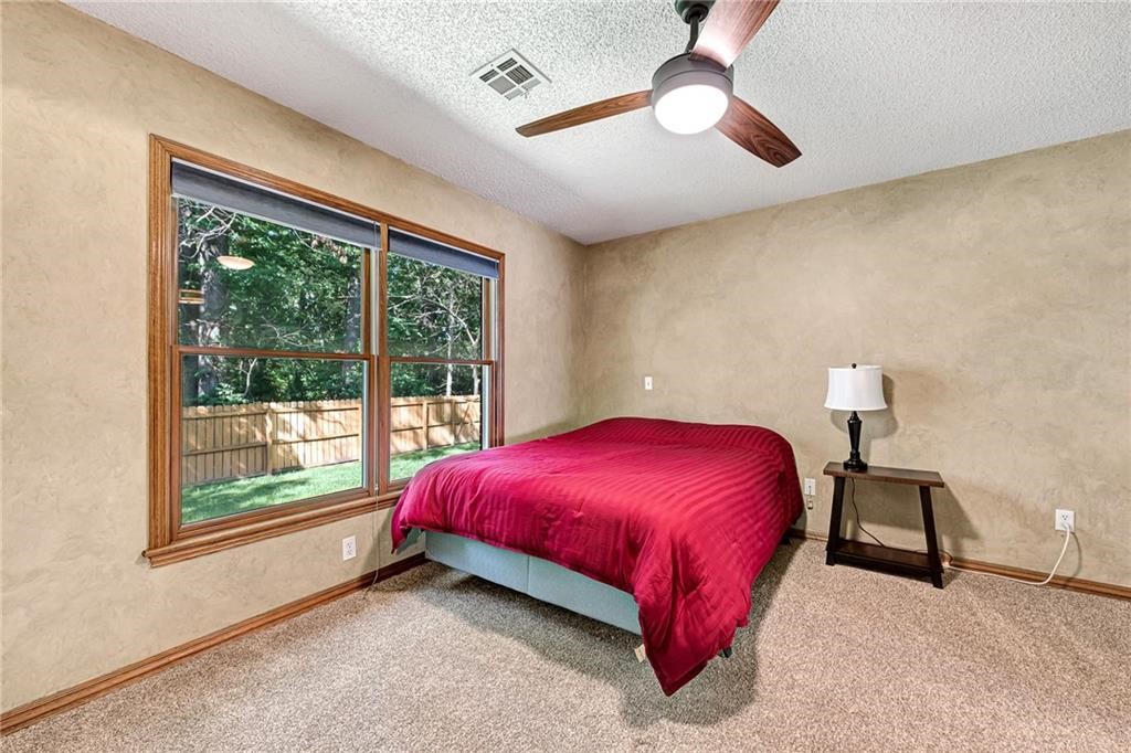 Cardinal Creek Ph 2 - Residential