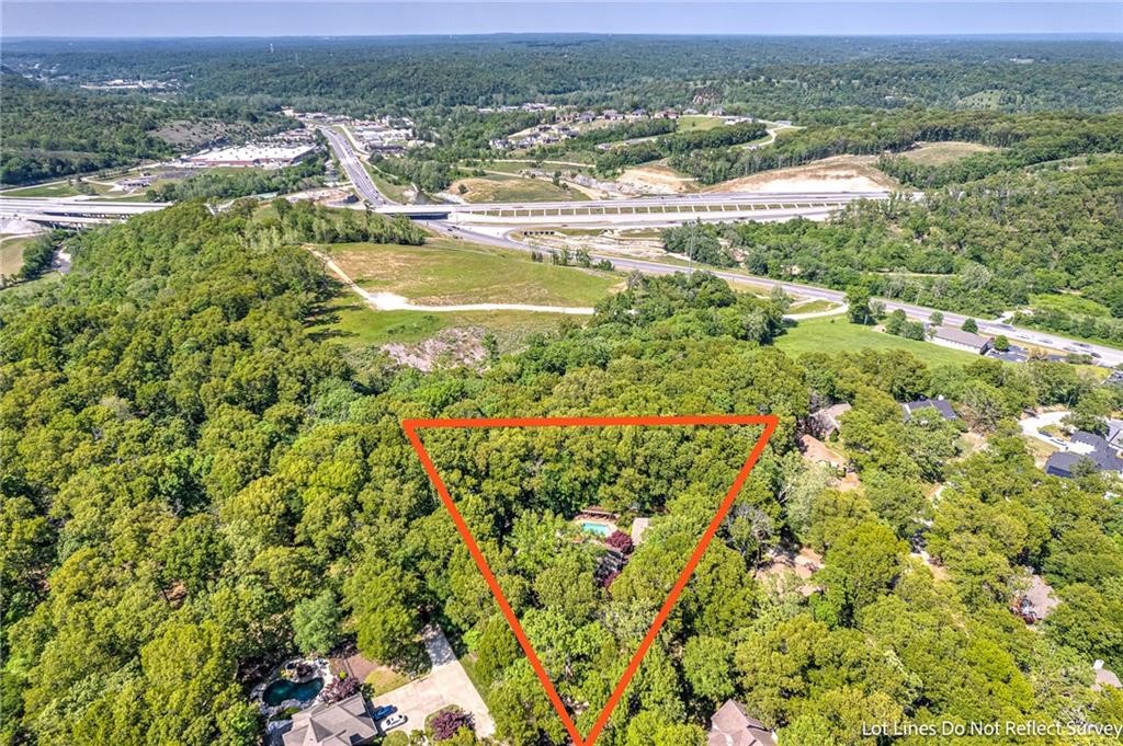 Cardinal Creek Ph 2 - Residential