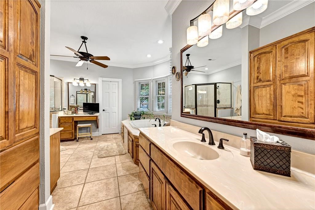 Cardinal Creek Ph 2 - Residential