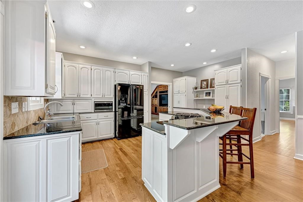 Cardinal Creek Ph 2 - Residential