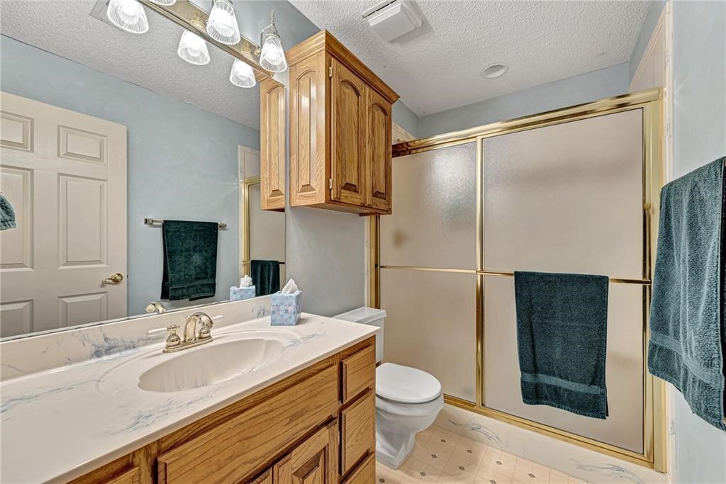 Cardinal Creek Ph 2 - Residential